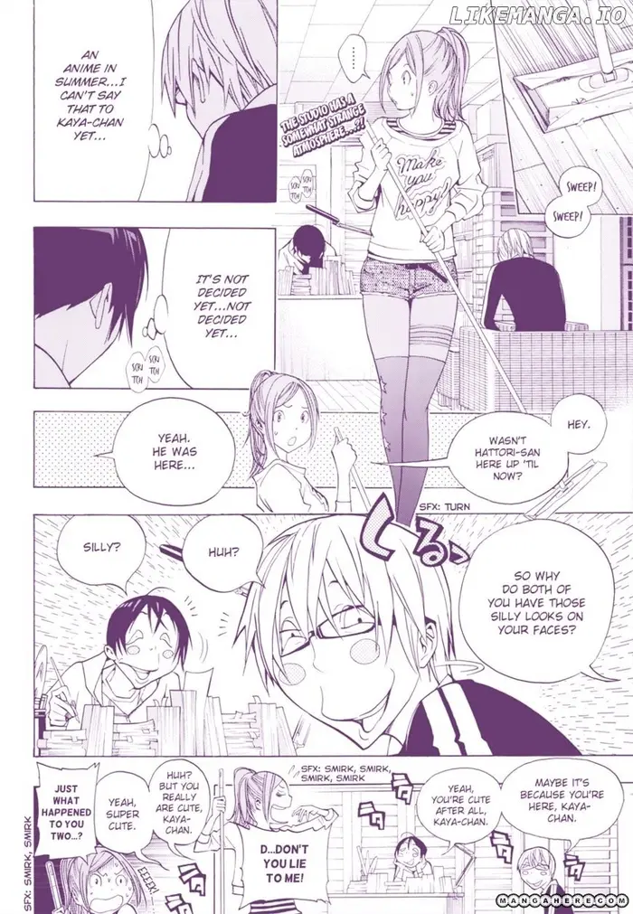 Baku Chapter 164 image 03_optimized